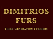 Dimitrios Furs