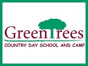 Greentrees Country Day School