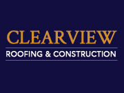 Clearview Roofing & Construction