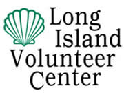 Long Island Volunteer Center