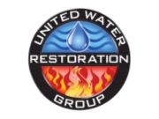 United Water Restoration Group of Long Island