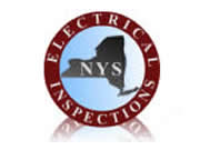 NYS Electrical Inspections